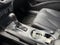 2021 Acura ILX Sedan w/Premium Package