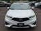 2021 Acura ILX Sedan w/Premium Package