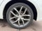 2021 Acura ILX Sedan w/Premium Package