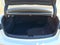 2021 Acura ILX Sedan w/Premium Package