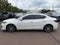 2021 Acura ILX Sedan w/Premium Package