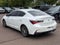 2021 Acura ILX Sedan w/Premium Package