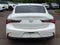2021 Acura ILX Sedan w/Premium Package