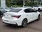 2021 Acura ILX Sedan w/Premium Package
