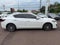 2021 Acura ILX Sedan w/Premium Package