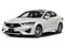2021 Acura ILX Sedan w/Premium Package