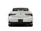 2021 Acura ILX Sedan w/Premium Package