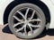 2019 Acura ILX Sedan w/Premium Pkg