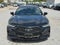 2023 Acura TLX SH-AWD w/A-Spec Package