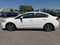 2015 Honda Civic Sedan SE CVT