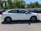 2015 Honda Civic Sedan SE CVT