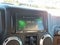 2014 Jeep Wrangler Unlimited 4WD 4dr Sahara