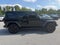 2020 Jeep Wrangler Unlimited Sport Altitude 4x4