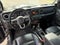 2019 Jeep Wrangler Unlimited Moab 4x4