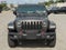 2019 Jeep Wrangler Unlimited Moab 4x4