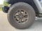 2019 Jeep Wrangler Unlimited Moab 4x4