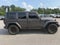 2019 Jeep Wrangler Unlimited Moab 4x4