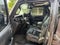 2019 Jeep Wrangler Unlimited Moab 4x4