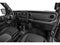 2019 Jeep Wrangler Unlimited Moab 4x4