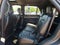 2018 Ford Explorer XLT 4WD