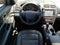 2018 Ford Explorer XLT 4WD
