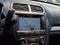 2018 Ford Explorer XLT 4WD