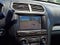 2018 Ford Explorer XLT 4WD