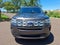 2018 Ford Explorer XLT 4WD