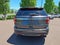 2018 Ford Explorer XLT 4WD