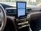 2021 Ford Explorer Platinum 4WD
