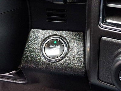 2021 Ford Expedition Max Limited 4x4