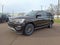 2021 Ford Expedition Max Limited 4x4
