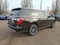2021 Ford Expedition Max Limited 4x4