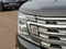 2021 Ford Expedition Max Limited 4x4