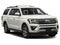 2021 Ford Expedition Max Limited 4x4