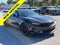 2023 Chevrolet Camaro 2dr Coupe 2LT
