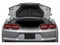 2023 Chevrolet Camaro 2dr Coupe 2LT