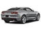 2023 Chevrolet Camaro 2dr Coupe 2LT