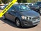 2015 Chevrolet Sonic Hatch LT Auto