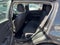 2015 Chevrolet Sonic Hatch LT Auto