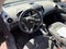 2015 Chevrolet Sonic Hatch LT Auto