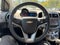 2015 Chevrolet Sonic Hatch LT Auto