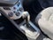 2015 Chevrolet Sonic Hatch LT Auto