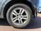 2015 Chevrolet Sonic Hatch LT Auto