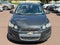 2015 Chevrolet Sonic Hatch LT Auto