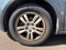 2015 Chevrolet Sonic Hatch LT Auto