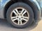2015 Chevrolet Sonic Hatch LT Auto