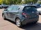 2015 Chevrolet Sonic Hatch LT Auto