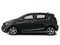 2015 Chevrolet Sonic Hatch LT Auto