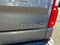 2020 Chevrolet Silverado 1500 Crew Cab Standard Box 4-Wheel Drive High Country